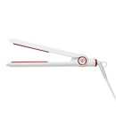 Щипцы для выпрямления волос RED IDOL DEWAL 03-402 Red